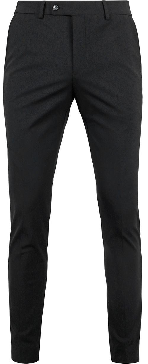 Suitable BASE Pantalon Black Product