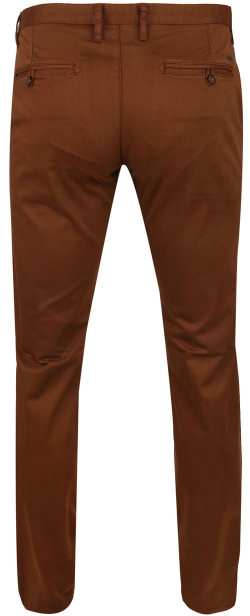 Product / Achterkant