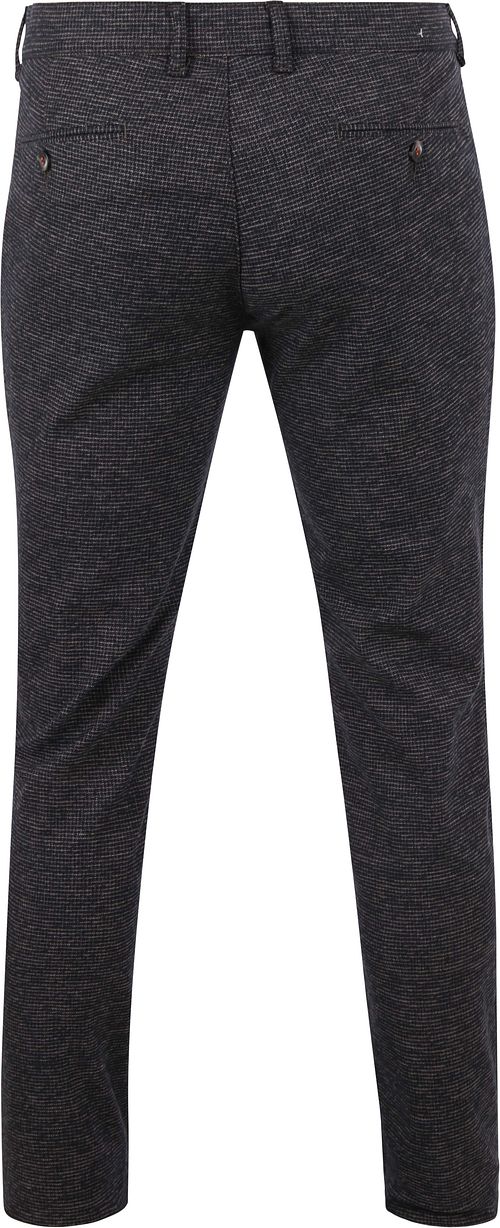 Product / Achterkant