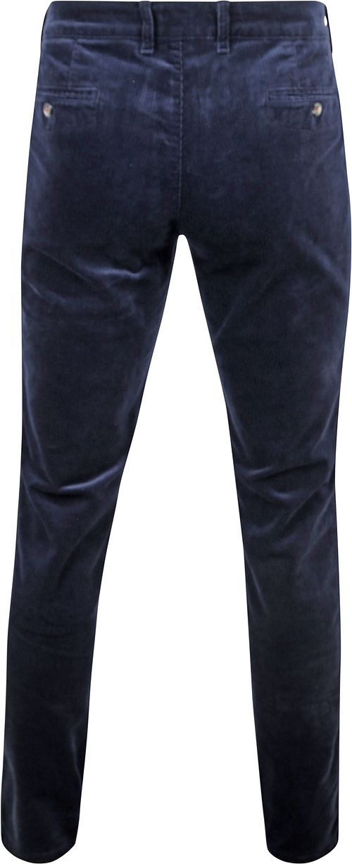 Product / Achterkant