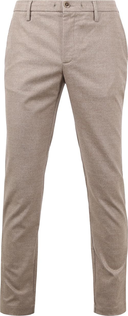 Alberto Hose Jump Beige Product