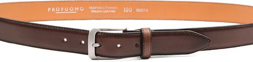 Product / Detail