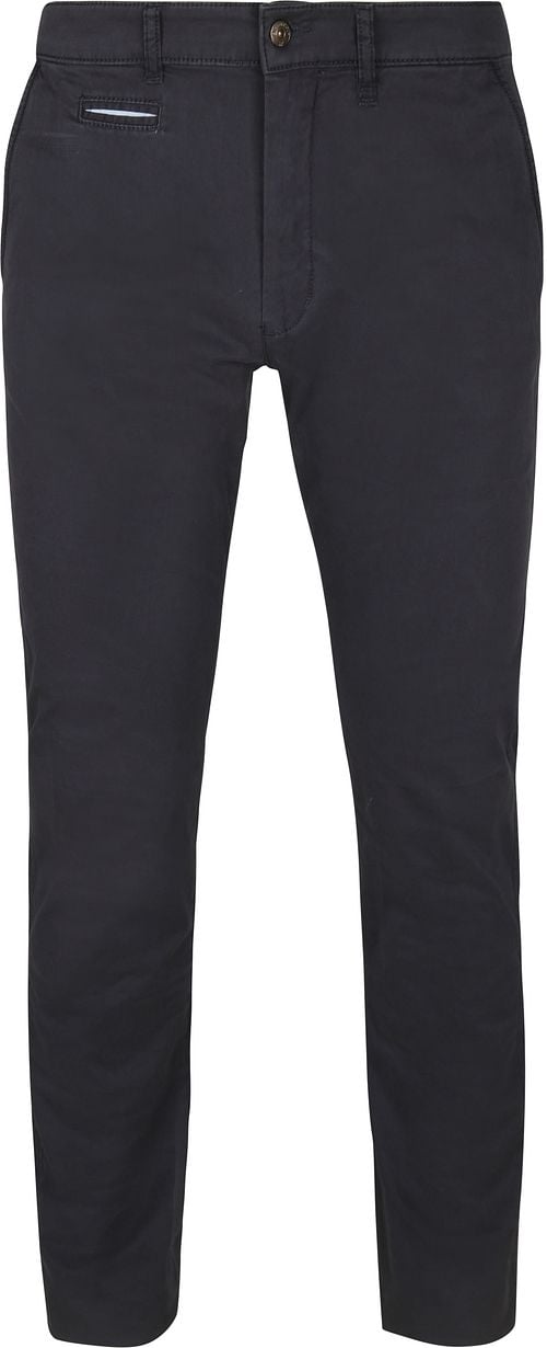 Steppin' Out Chino Northport Navy Product