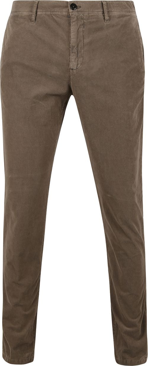 Alberto Rob Chino Greige Product