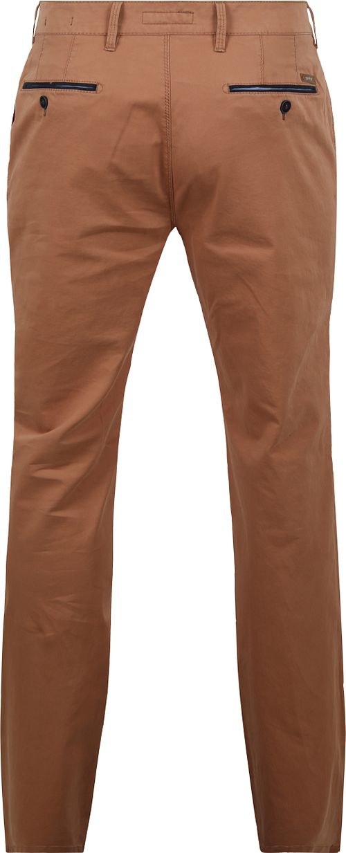Product / Achterkant