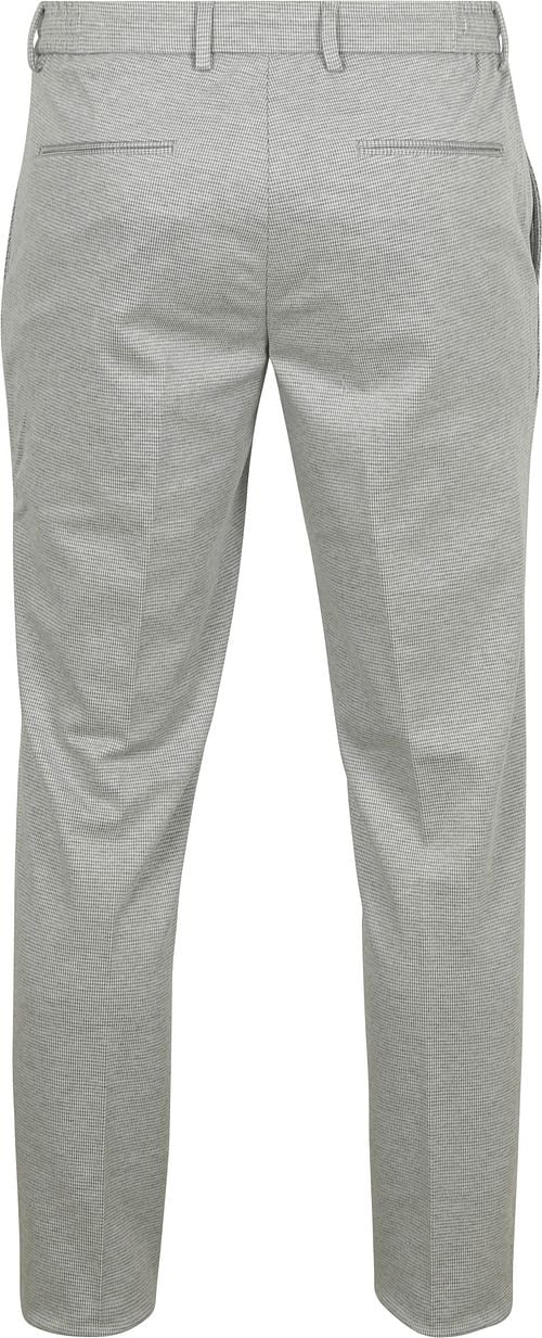 Product / Achterkant