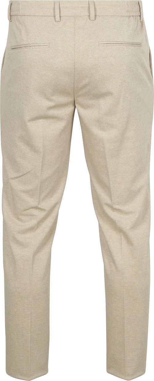 Product / Achterkant