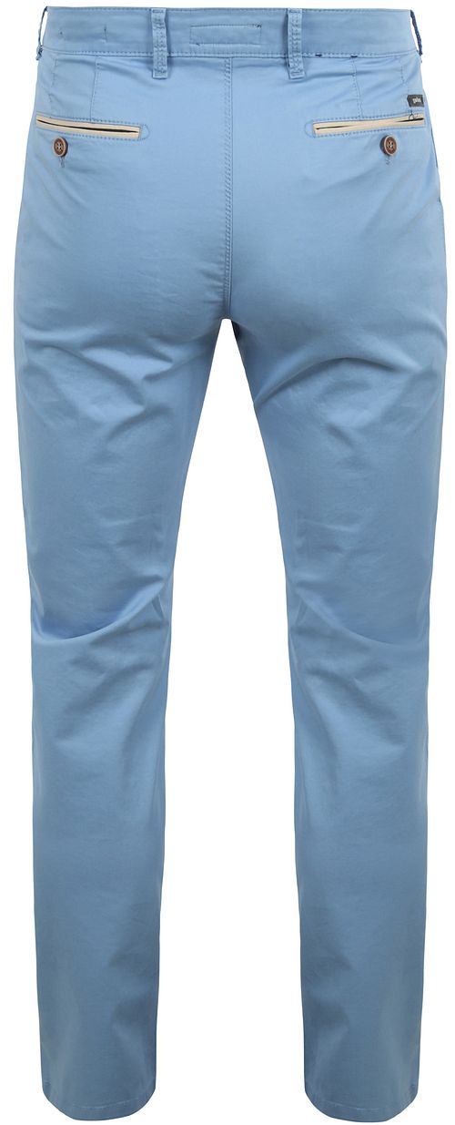 Product / Achterkant