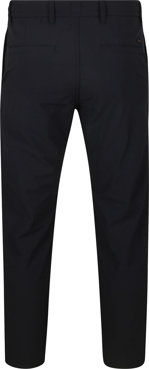 Product / Achterkant