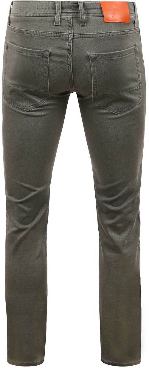 Suitable Kant Jeans Green Product