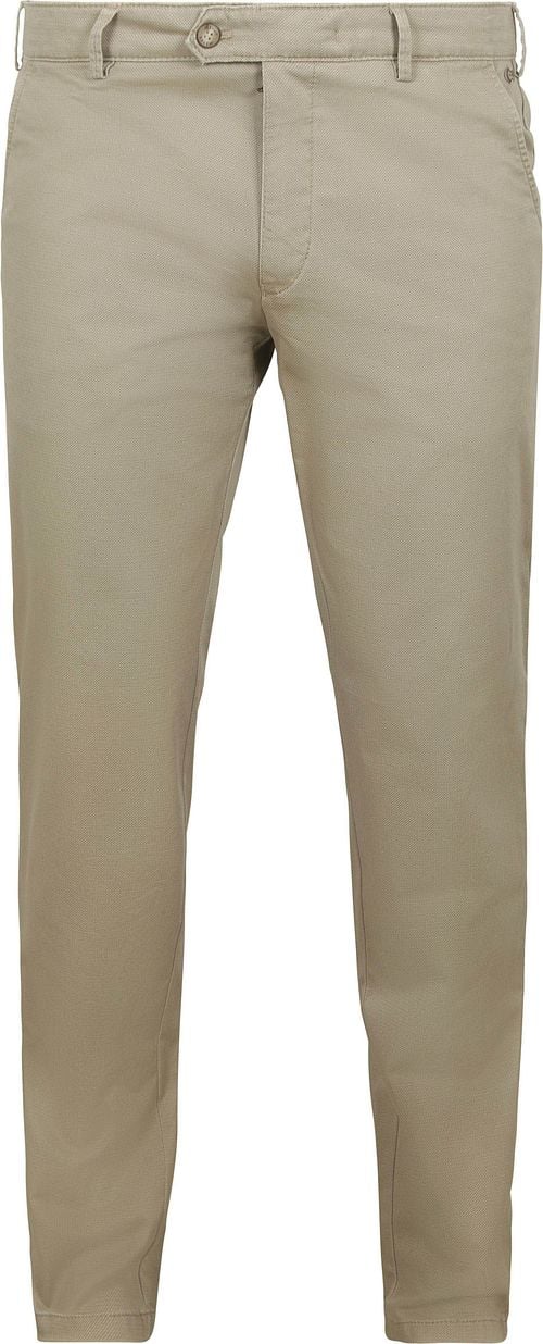 Meyer Chino Bonn Beige Product