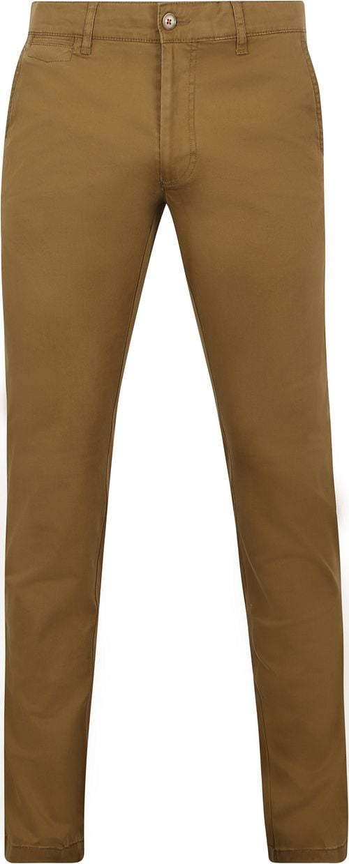 Suitable Chino Plato Khaki Product