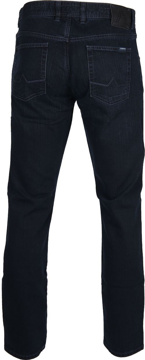 Alberto Stone Dunkelblau Product