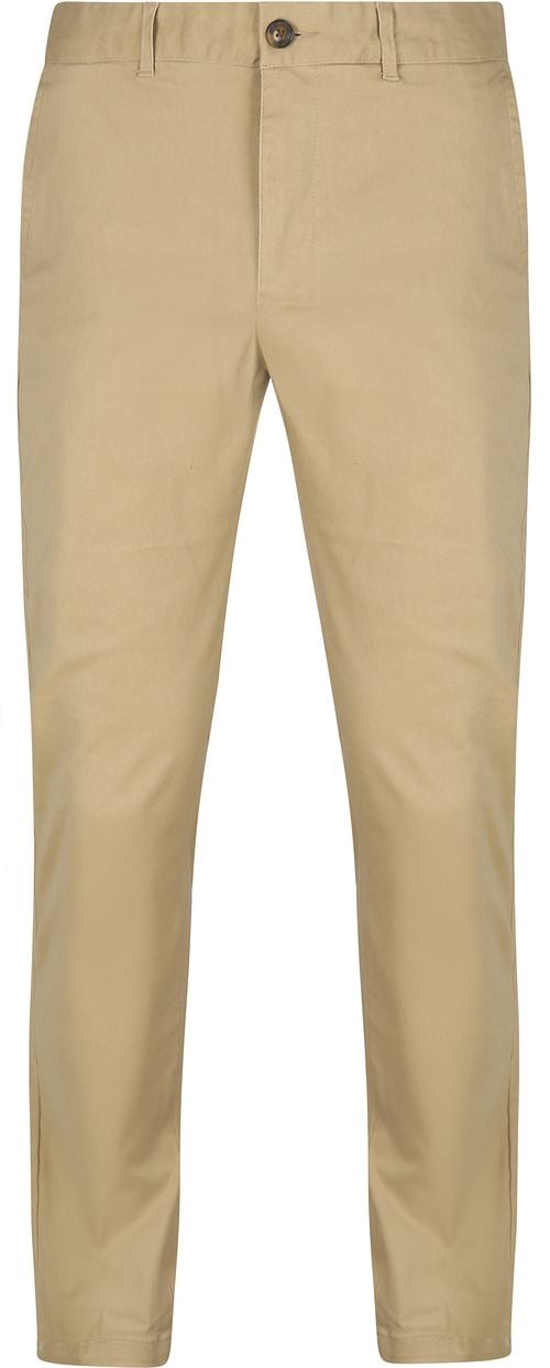 Scotch and Soda Chino Stuart Beige Product