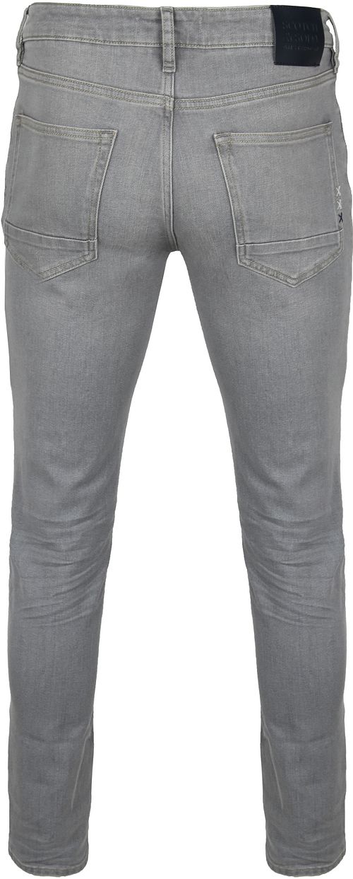 Product / Achterkant