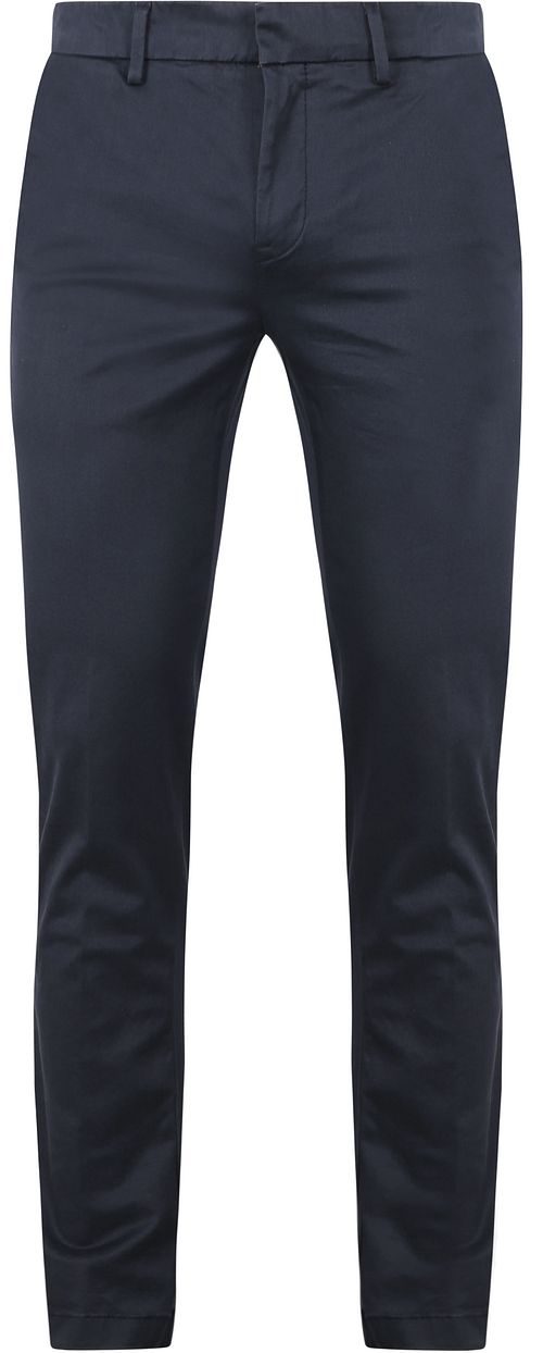 Vanguard Chino V12 Stretch Marine Product