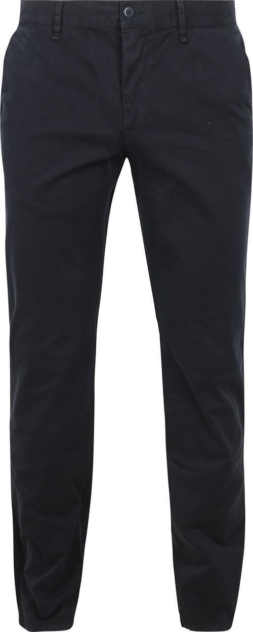 Alberto Lou Chino Navy Product