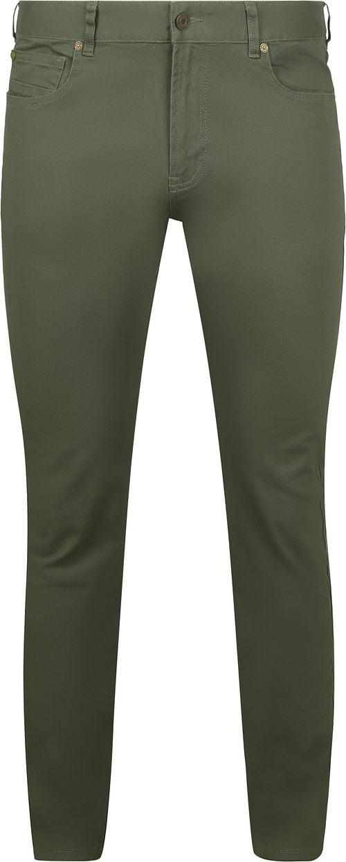 Scotch and Soda Broek Ralston Beige Product