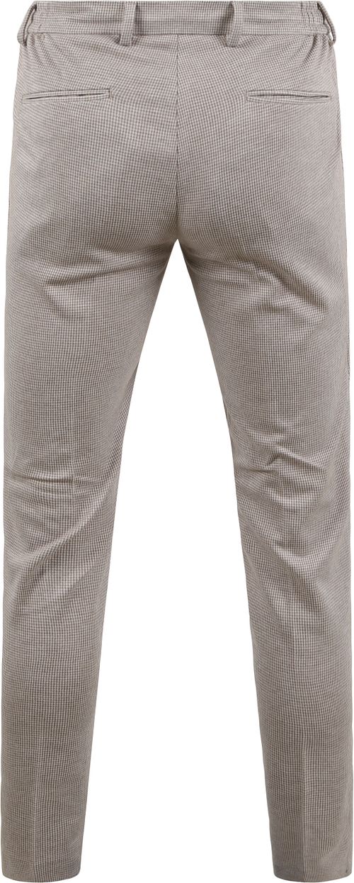 Product / Achterkant
