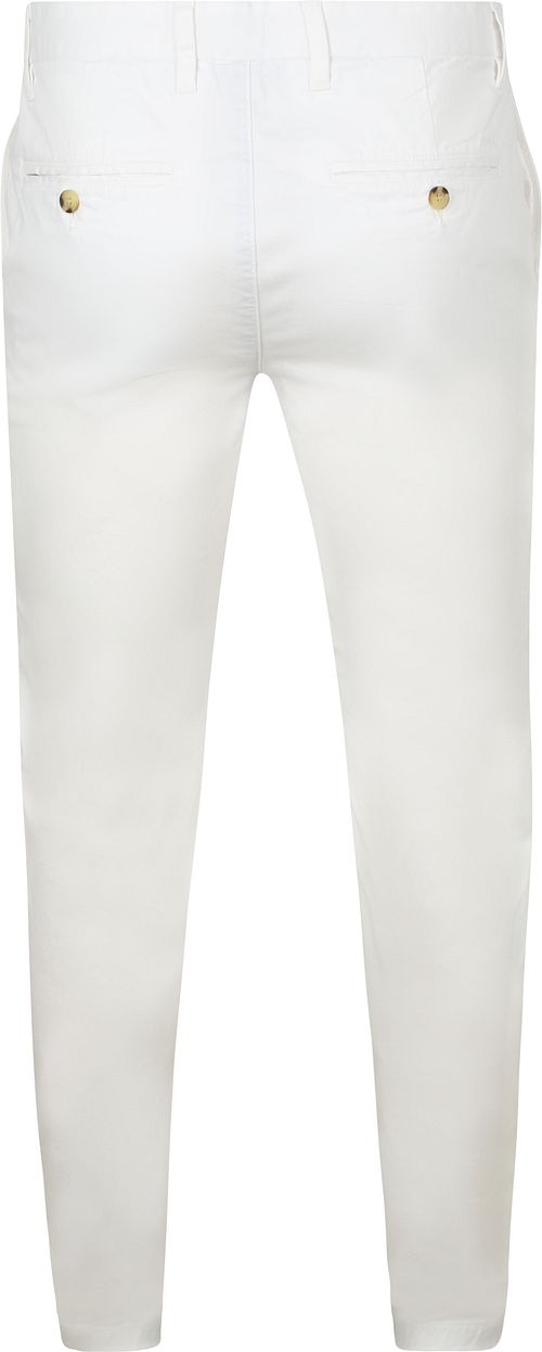 Product / Achterkant