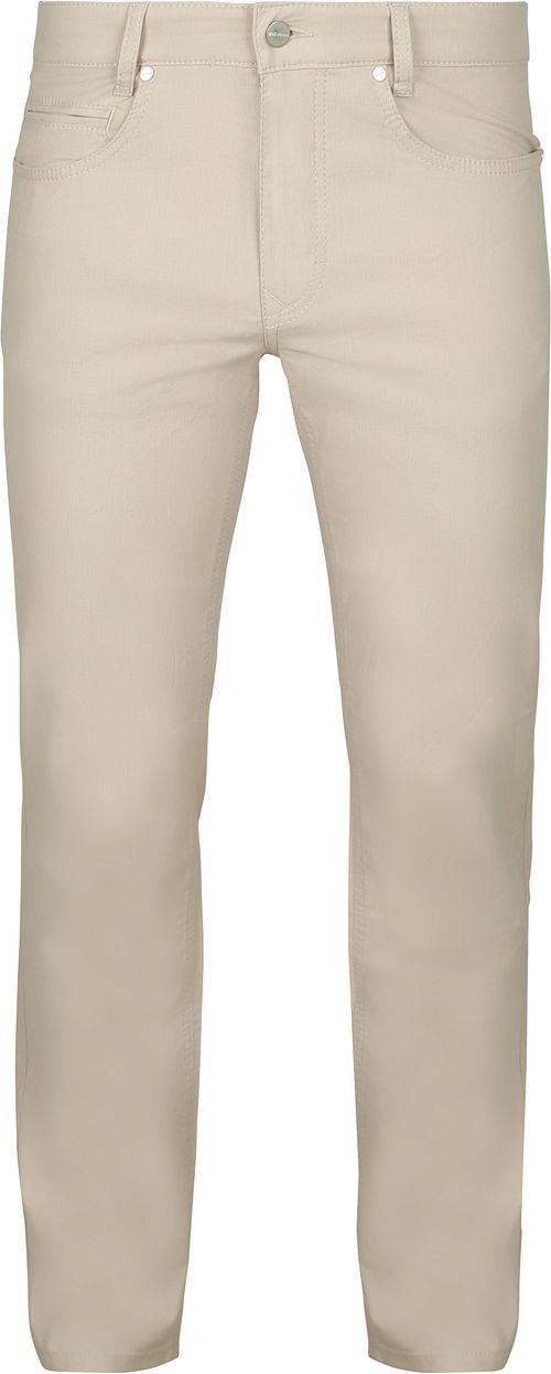Mac Trousers Arne Kit Product