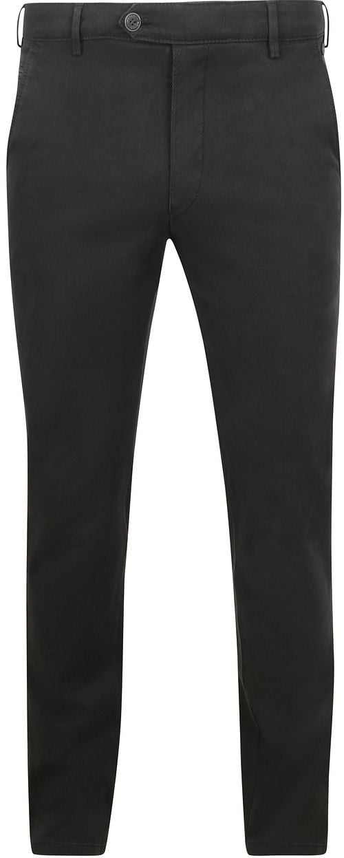 Meyer Chino Bonn Navy Product