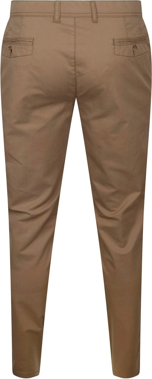 Suitable Plato Chino Khaki Product