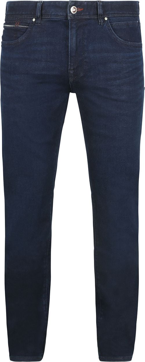 Vanguard Jeans V7 Rider IPW Product