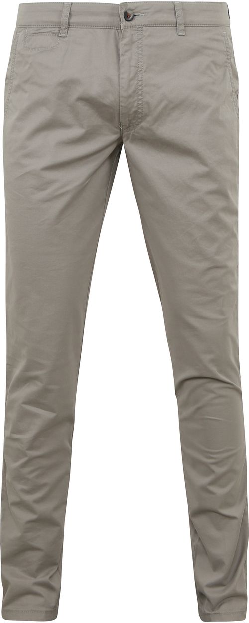 Suitable Plato Chino Grau Product