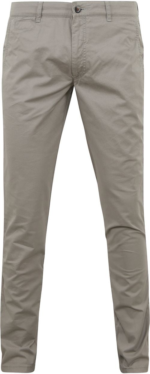 Suitable Plato Chino Grijs Product