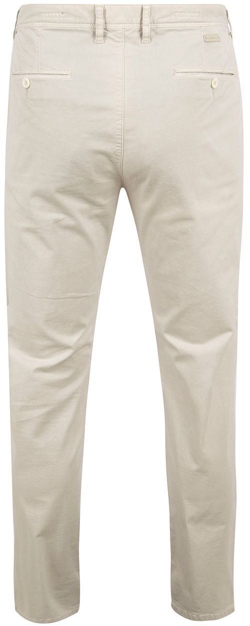 Product / Achterkant