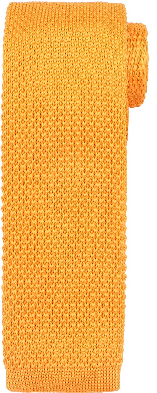 Suitable Cravate Jaune TK-03 Product