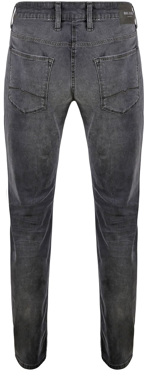Product / Achterkant