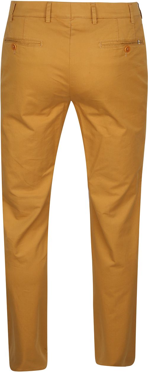 Product / Achterkant