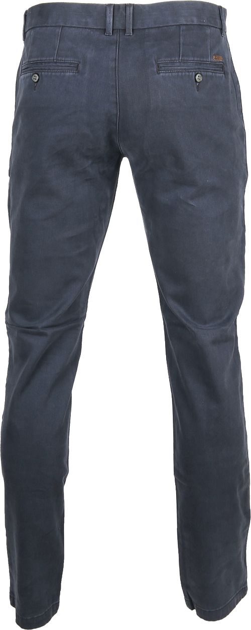 Product / Achterkant