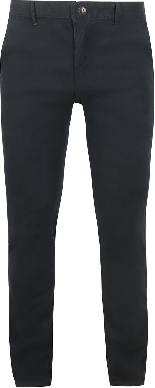 BOSS Chino Slim Marine Product