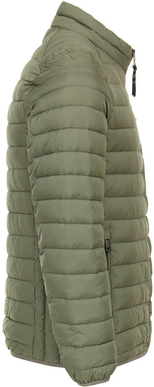 Casa Moda Jacket Green Product