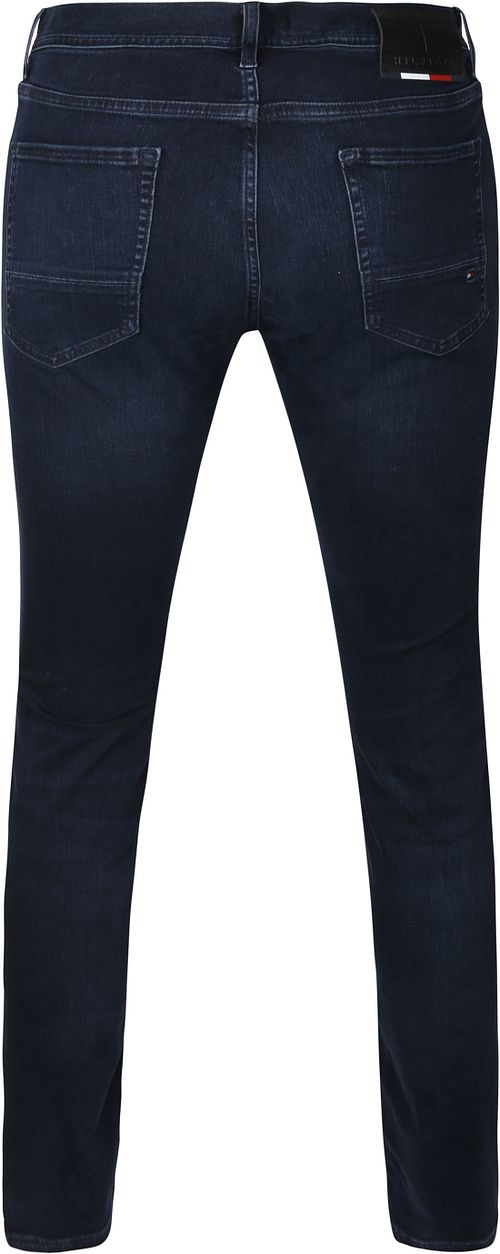 Product / Achterkant