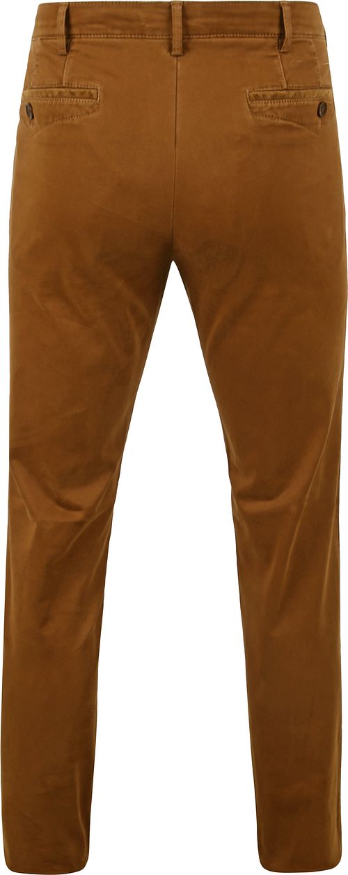 Product / Achterkant
