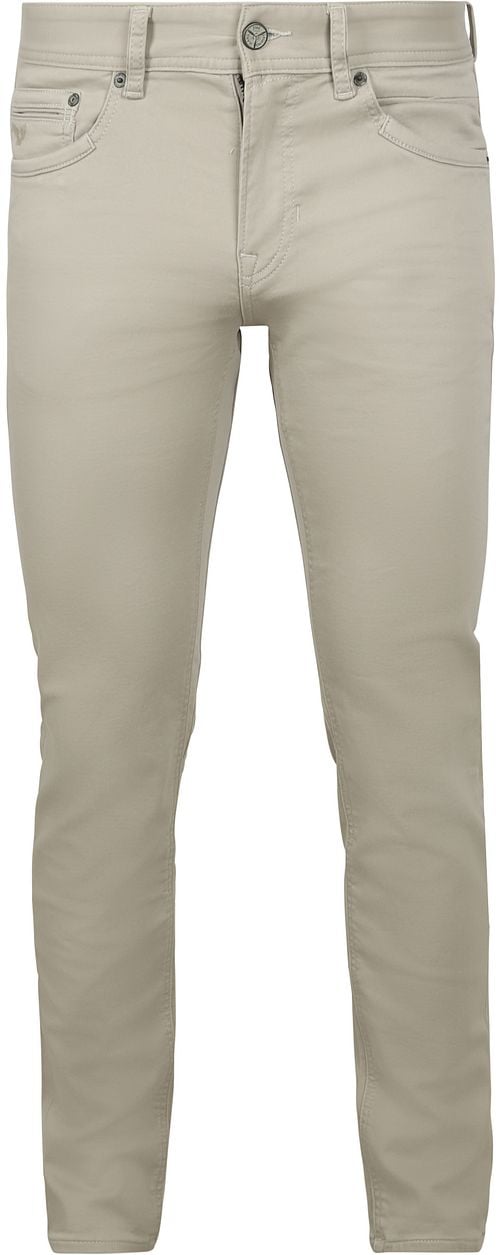PME Legend Tailwheel Colored Sweat Moonstruck Product
