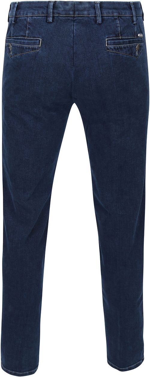 Product / Achterkant