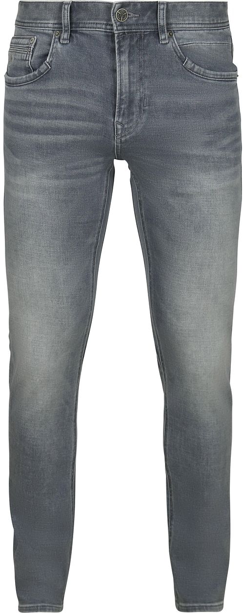 PME Legend Jean Tailwheel Gris LGM Product