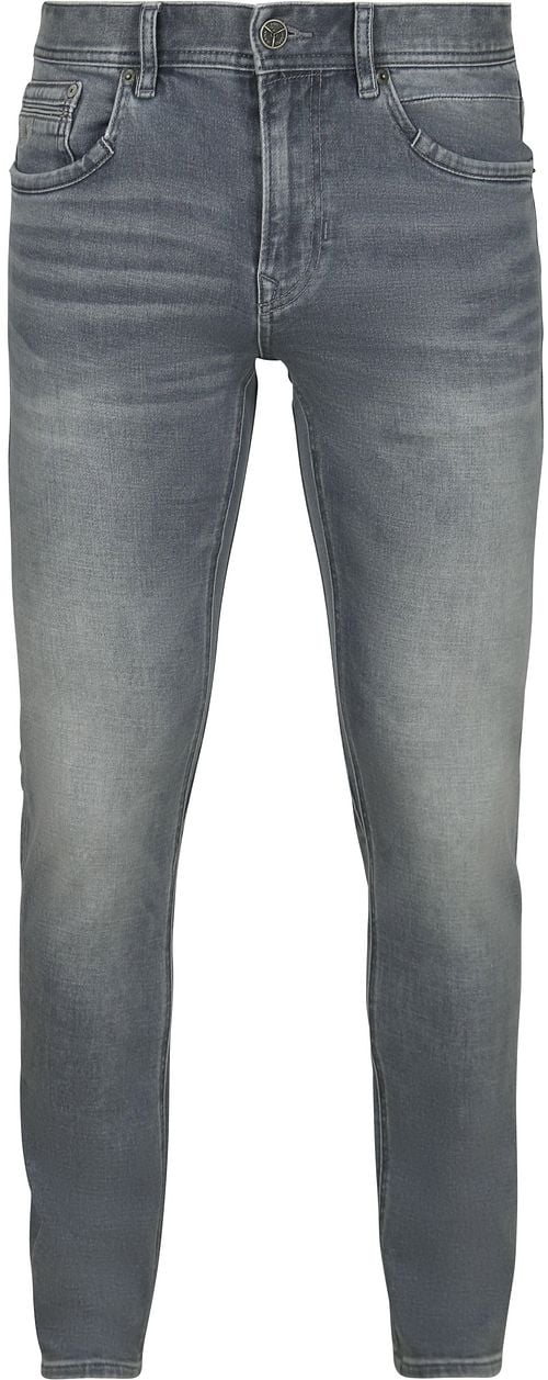 PME Legend Tailwheel Jeans LGM Grau Product