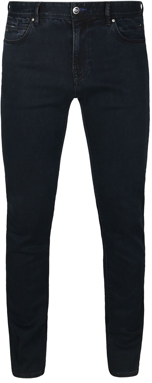 Vanguard Jeans V7 Rider Dark Blue BBP Product