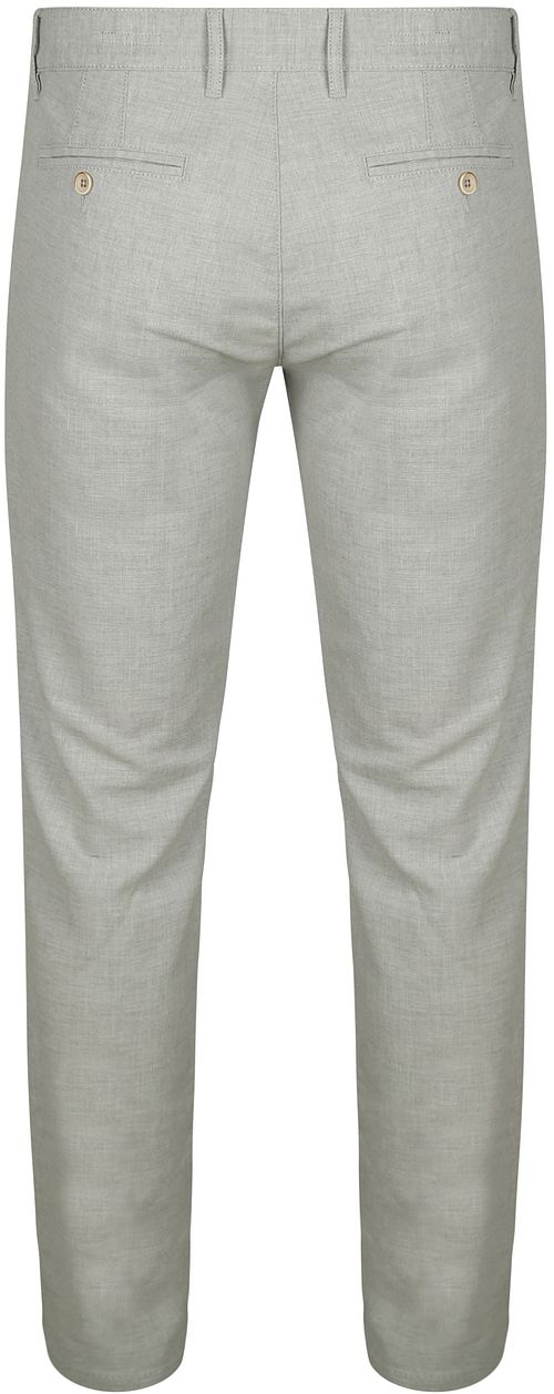 Product / Achterkant