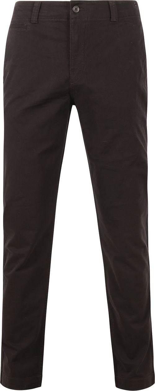 Dockers Cali Chino Black Product