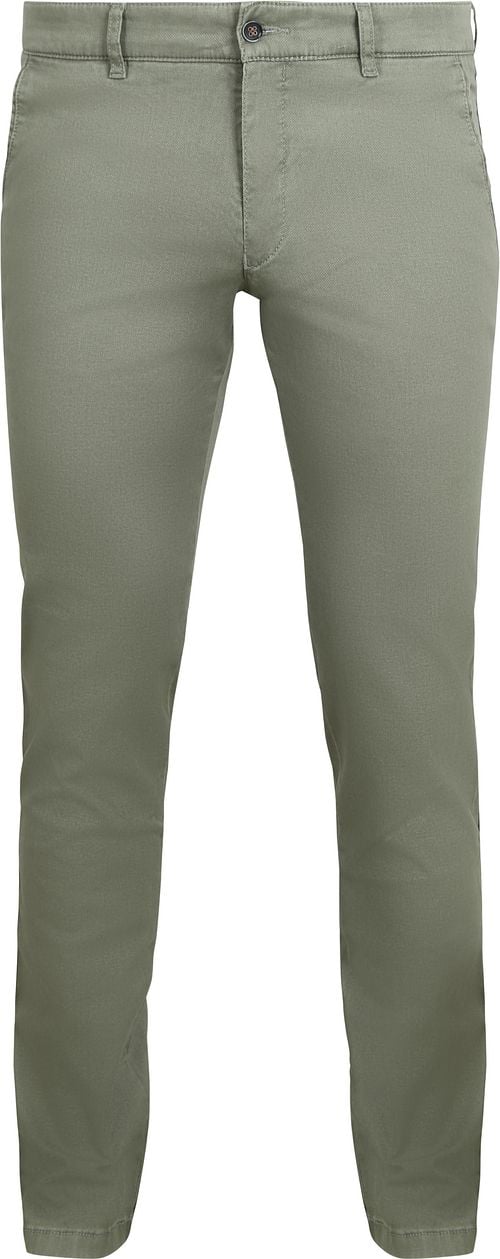 Suitable Chino Pico Smart Green Product