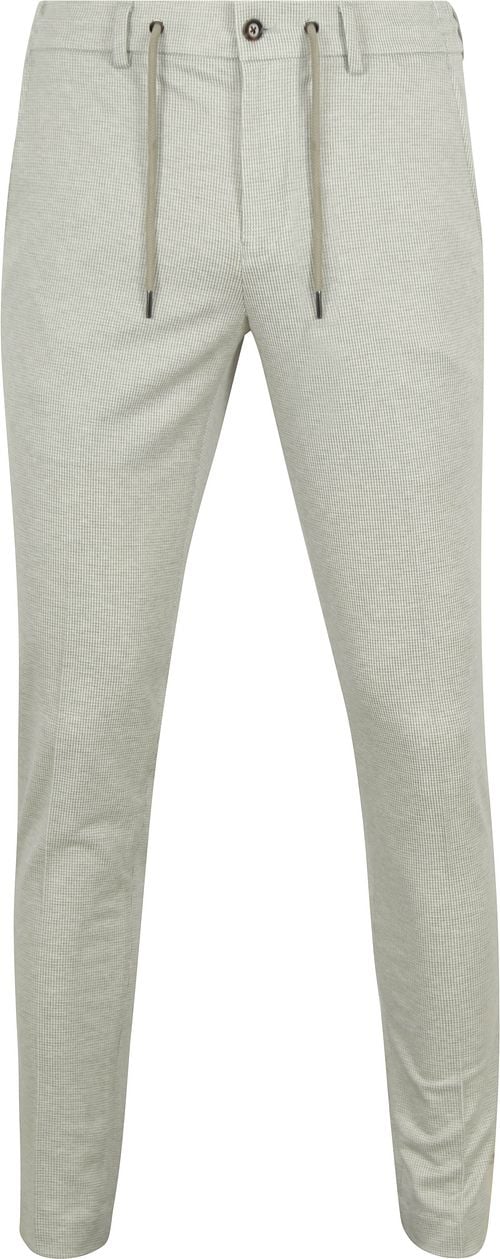 Suitable Dace Jersey Pantalon Hellgrün Product