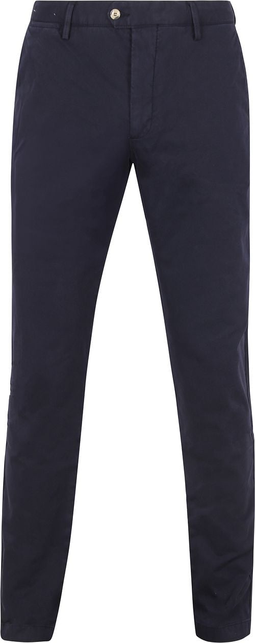King Essentials The Harry Chino Navy Product