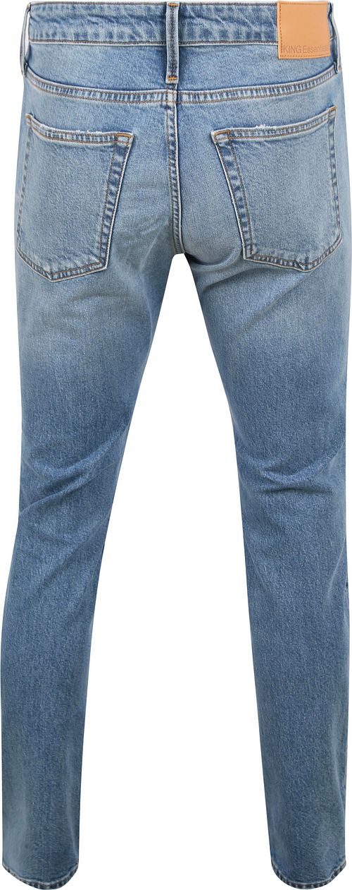 Product / Achterkant